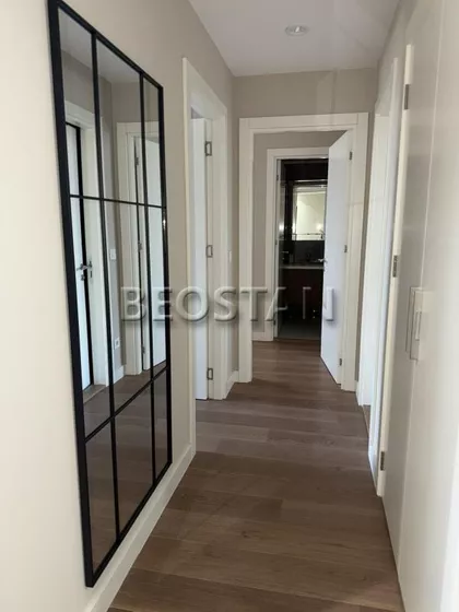 Luke Celovica Trebinjca | 4zida.rs