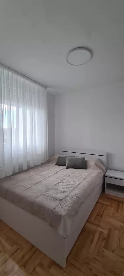 Prvomajska 40 | 4zida.rs