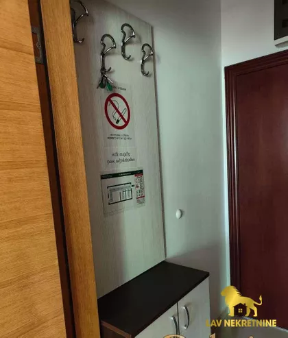 BULEVAR KRALJA PETRA I | 4zida.rs