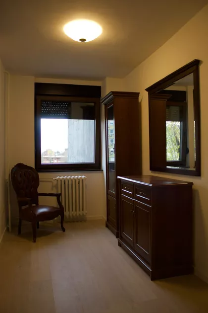 Novo Naselje | 4zida.rs