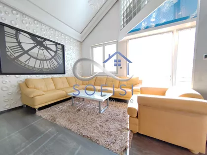 Ise Bajića | 4zida.rs