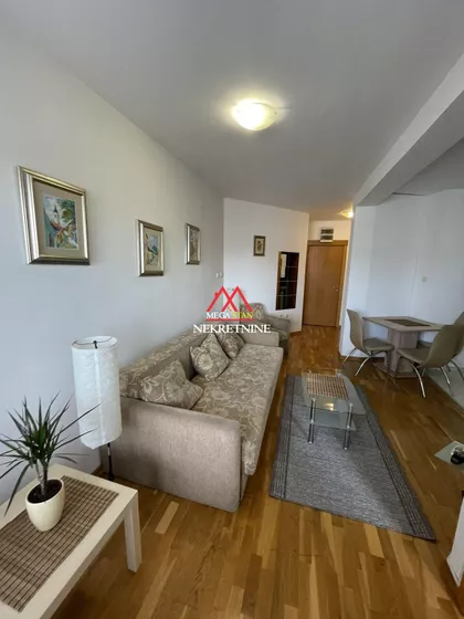 Doža Đerđa | 4zida.rs