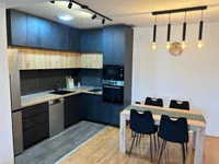 Centar, Medijana, Gradske lokacije, Niš | 4zida.rs | 4zida.rs