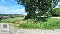 Plac | 4zida