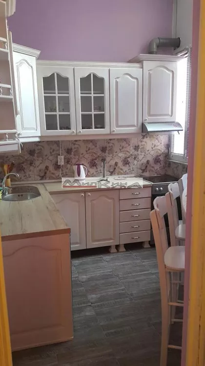 Bajlonijeva Pijaca | 4zida.rs