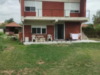 Gradske lokacije, Doljevac | 4zida.rs