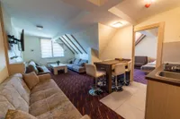 Kopaonik, Gradske lokacije, Centar | 4zida.rs | 4zida.rs