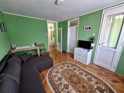 Somborska | 4zida.rs