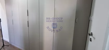 Železnička stanica | 4zida.rs