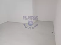 Novi Sad - Centar, Stari Grad, Gradske lokacije, Novi Sad | 4zida.rs