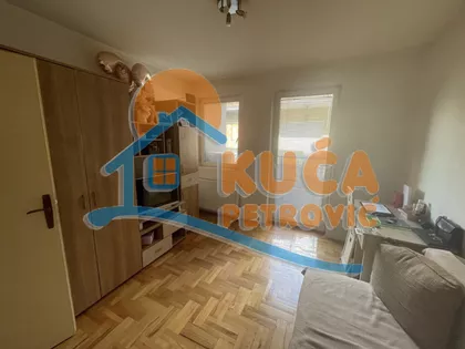 Episkopska | 4zida.rs
