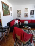 Beograd, Novi Beograd, Blok 72 | 4zida.rs | 4zida.rs