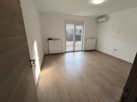 Niš, Gradske lokacije, Palilula, Apelovac | 4zida.rs | 4zida.rs