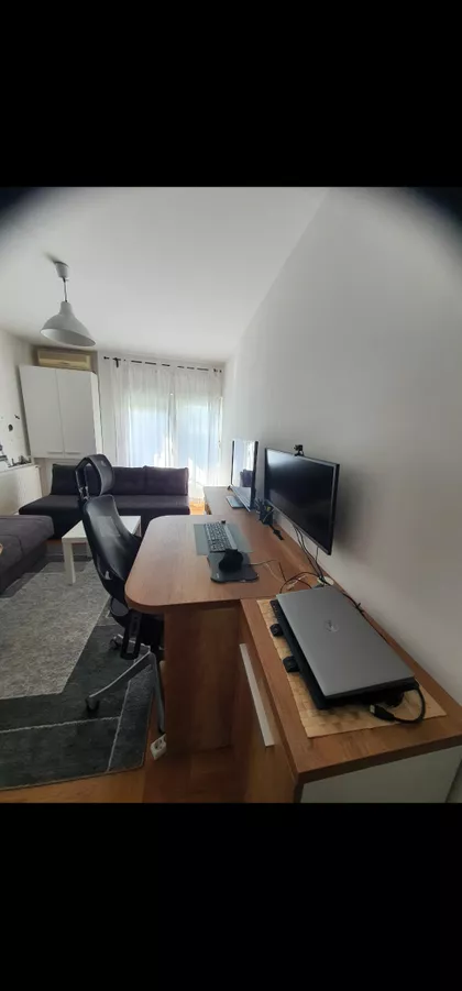 Doža Đerđa | 4zida.rs