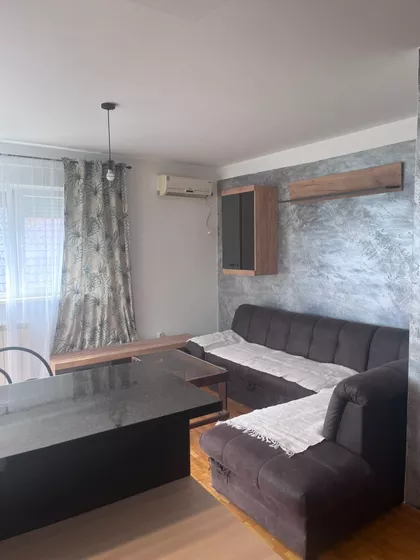 Bulbulder | 4zida.rs