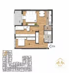 Novi Sad, Gradske lokacije, Telep | 4zida.rs | 4zida.rs