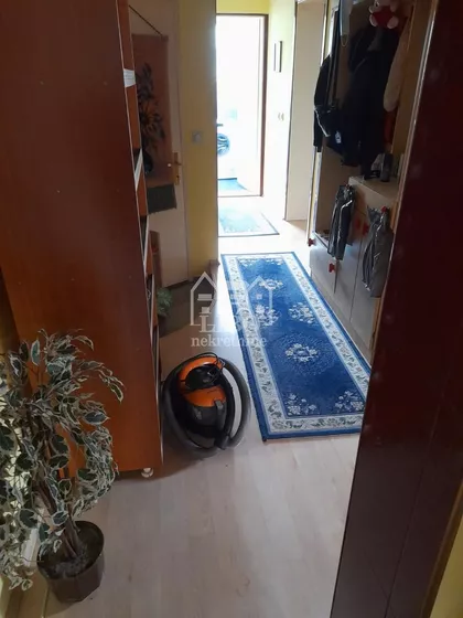 Staro Groblje | 4zida.rs