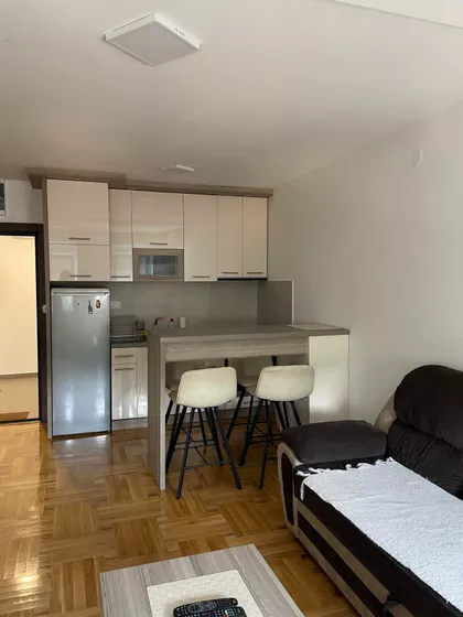 Beogradska 3A | 4zida.rs
