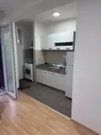 Gradske lokacije, Šabac | 4zida.rs | 4zida.rs