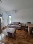 Misa, Gradske lokacije, Pančevo | 4zida.rs | 4zida.rs