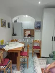 Beograd, Palilula opština, Borča | 4zida.rs | 4zida.rs