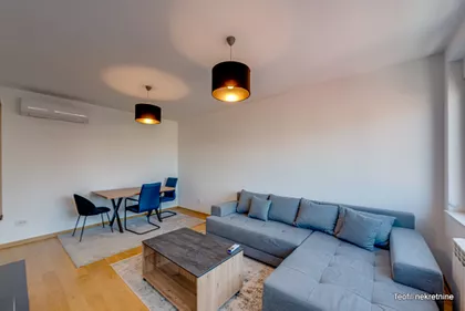 Grčića Milenka | 4zida.rs