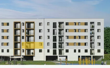 Mirijevo IV | 4zida.rs