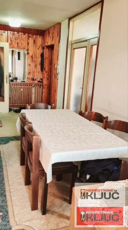 Petrovaradin | 4zida.rs