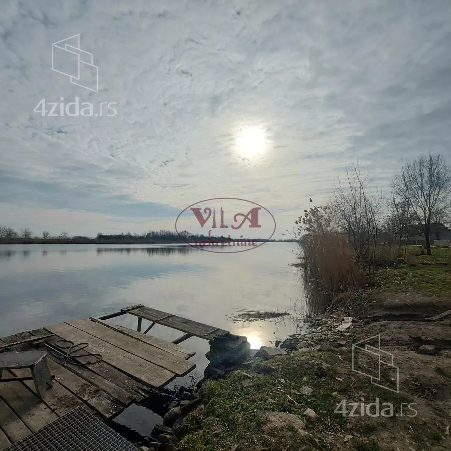 Plac | 4zida