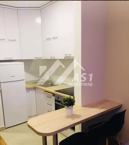 Lukijana Mušickog | 4zida.rs
