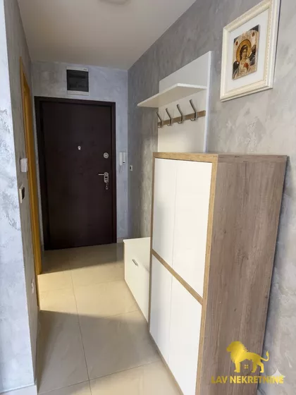 MIŠE DIMITRIJEVIĆA | 4zida.rs