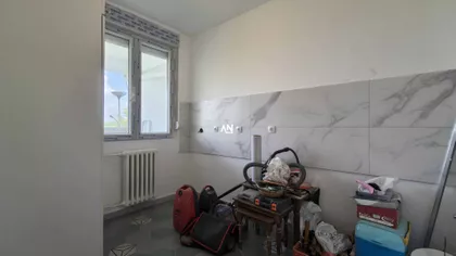 Blagoja Jovovića | 4zida.rs