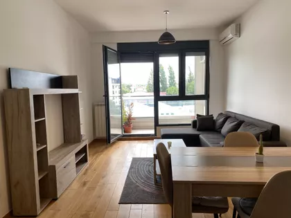 Otokara Keršovanija | 4zida.rs