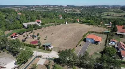 Barajevo | 4zida.rs