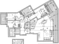 Grbavica, Gradske lokacije, Novi Sad | 4zida.rs