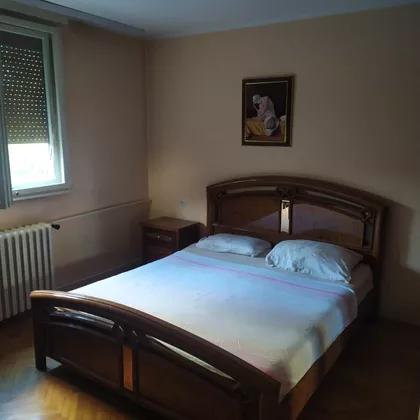 Stara Detelinara | 4zida.rs