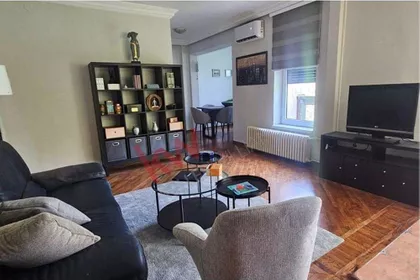 Veljka Lukića Kurjaka | 4zida.rs