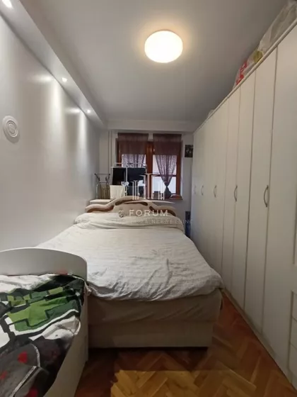 Socijalno | 4zida.rs