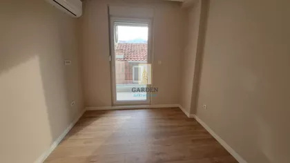 Šumadijska | 4zida.rs