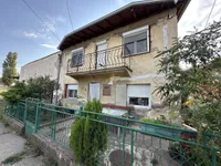 Ćuprija, Gradske lokacije, Železnička stanica | 4zida.rs | 4zida.rs