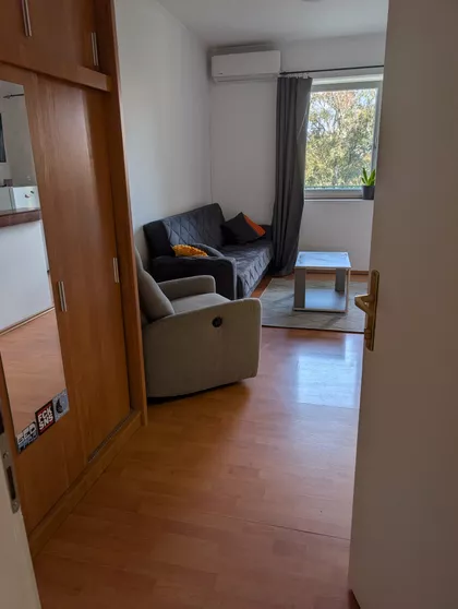 Nikole Kujundžića 6d | 4zida.rs