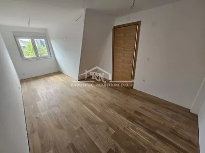 Divčibarska | 4zida.rs