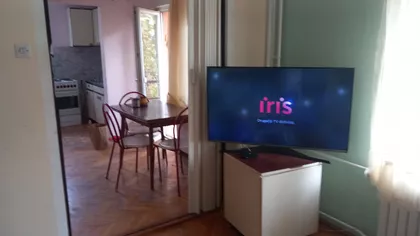 Milice Miljanov 1 | 4zida.rs