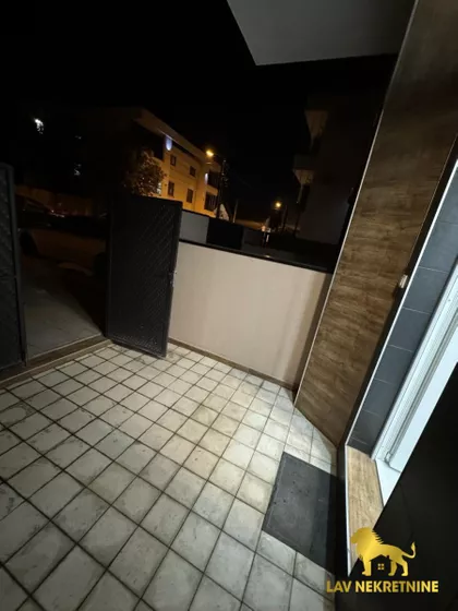 SIME MILUTINOVIĆA SARAJLIJE | 4zida.rs
