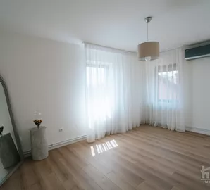 Petrovaradin, Gradske lokacije, Novi Sad, 3.0 stan | 4zida.rs