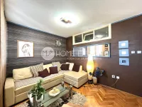 Nova Detelinara, Detelinara, Gradske lokacije, Novi Sad | 4zida.rs | 4zida.rs