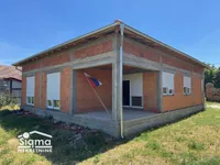 Gradnulica, Gradske lokacije, Zrenjanin | 4zida.rs | 4zida.rs