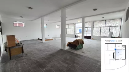 Kralja Petra Prvog 25 | 4zida.rs