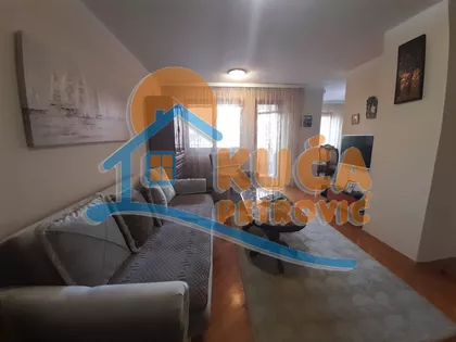 Bulevar Nikole Tesle | 4zida.rs