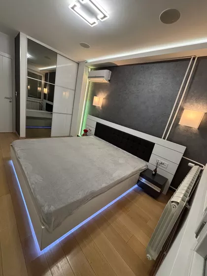 Sava Centar | 4zida.rs